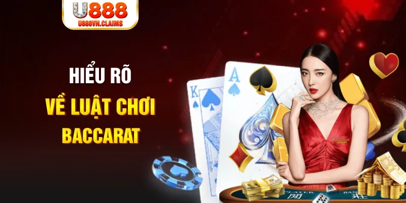 jili slot đá gà thomo trực tiếp hôm nay