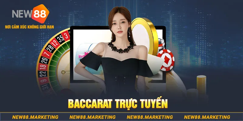 jili slot tại sao không tải được game nổ hũ