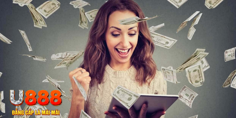 jili slot xổ số miền bắc thứ sáu hàng tuần