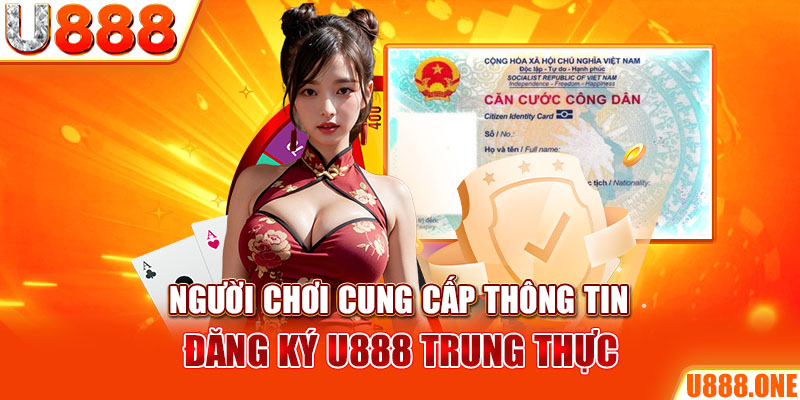 jili slot đăng nhập tiến lên miền nam hàng đầu