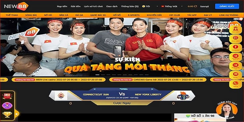 jili slot xổ số miền bắc hôm quả