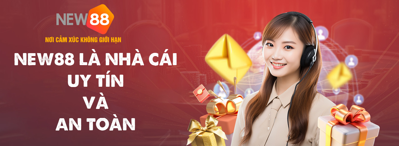 jili slot xổ số miền bắc hàng tuần