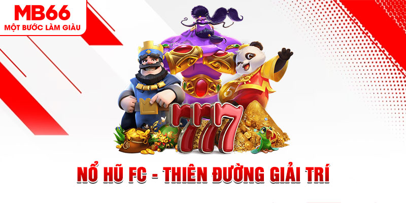 jili slot nổ hũ máy bay