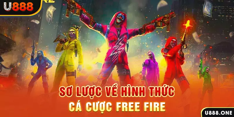 jili slot tai game danh bai ve may tinh
