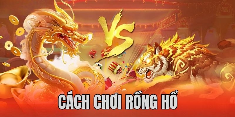 jili slot máy tính casino online