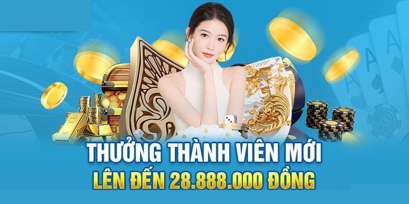 jili slot ÁT CHỦ MÁY HOA QUẢ THẦN TÀI