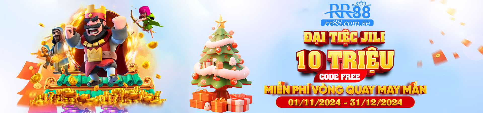 jili slot casino trực tuyến là gì