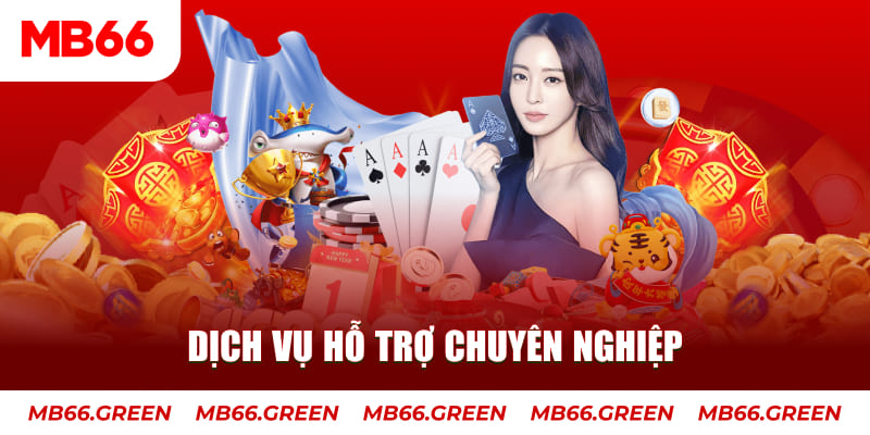 jili slot da ga 88