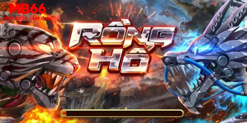 jili slot đăng nhập sòng bạc trực tiếp
