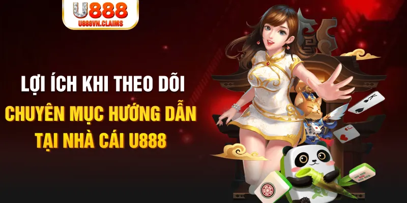 jili slot hũ 8 bit nổ như thế nào
