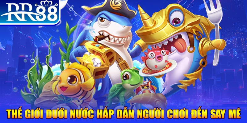 jili slot đăng nhập mậu binh dễ thắng