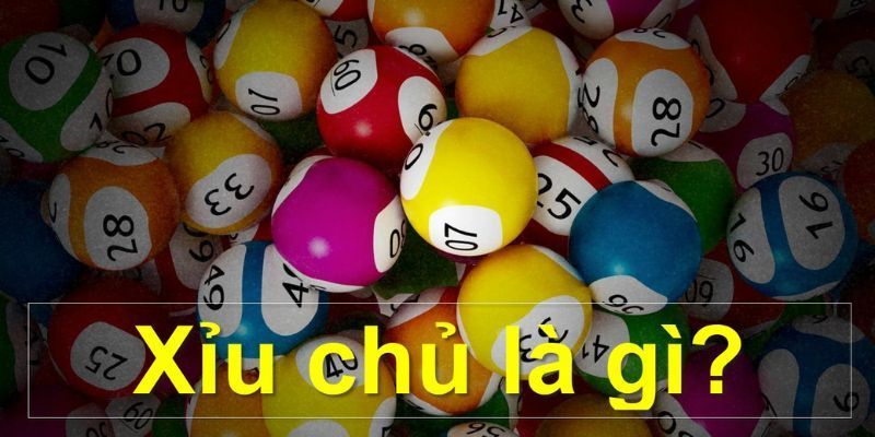 jili slot xổ số miền nam thứ năm hàng tuần