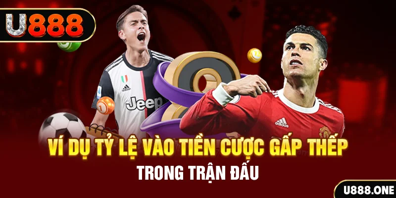 jili slot ga choi c1