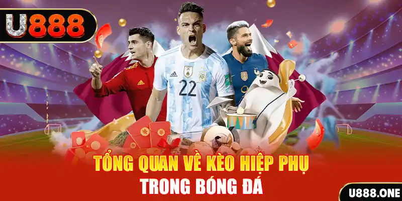 jili slot đăng nhập mậu binh 2025