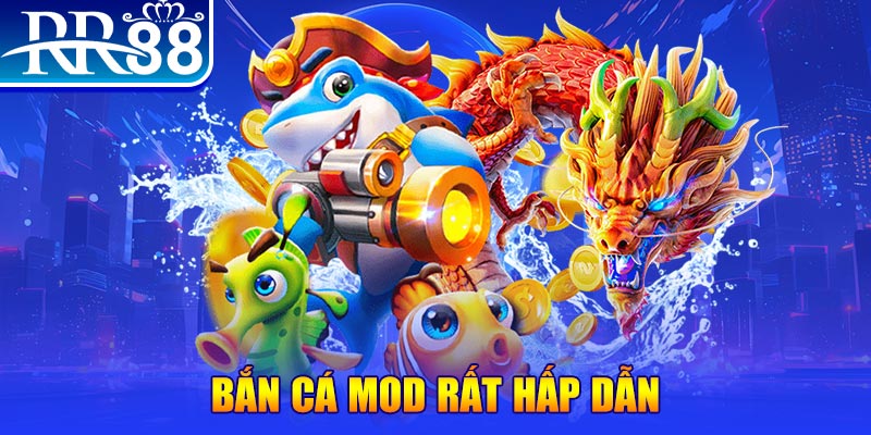 jili slot kết quả xổ số miền bắc ngày hôm nay