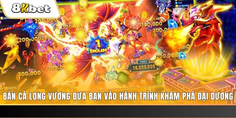 jili slot casino online máy tính
