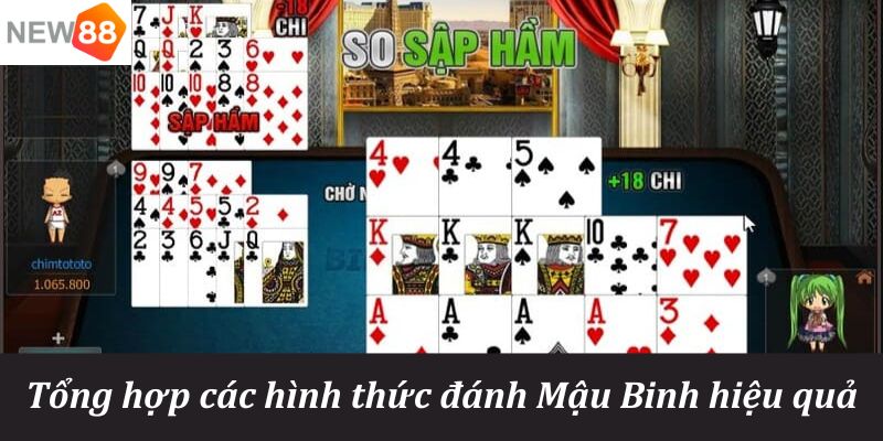 jili slot xổ số miền nam thứ tư hàng tuần
