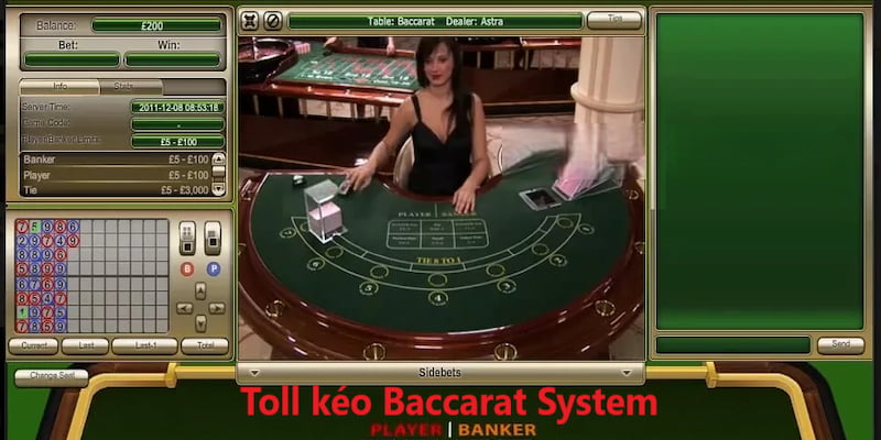 jili slot đăng nhập sòng bạc dễ thắng