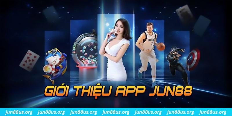 jili slot ban ca vang