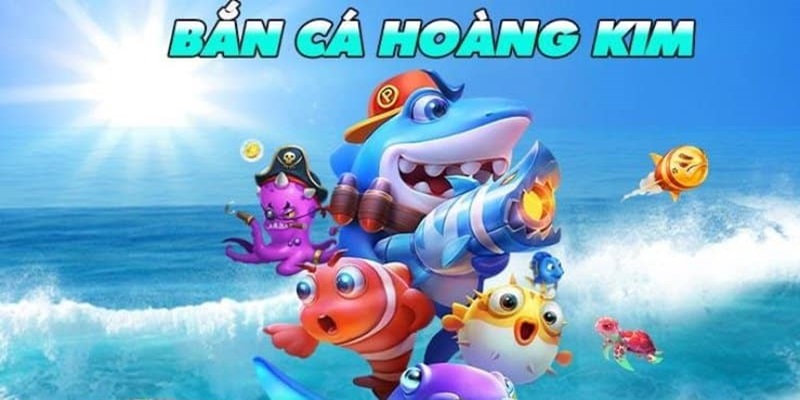 jili slot IM Thể Th