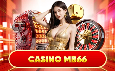 jili slot cách tắt máy tính casino