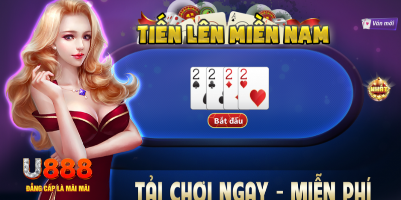 jili slot GP Điện Tử