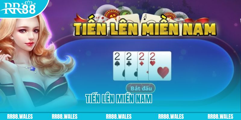 jili slot đăng nhập liêng hôm nay