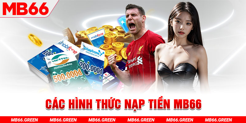 jili slot xổ số miền trung thứ sáu hàng tuần