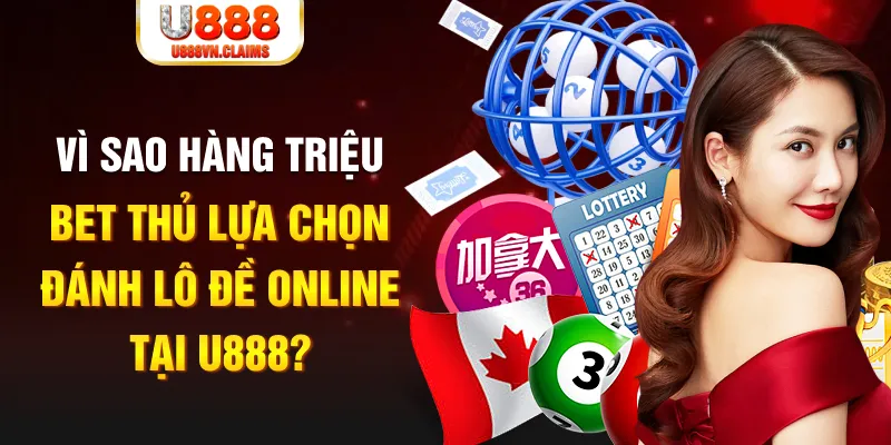 jili slot tỷ lệ cá cược châu á là gì