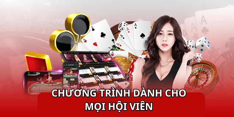 jili slot what is a no wagering casino