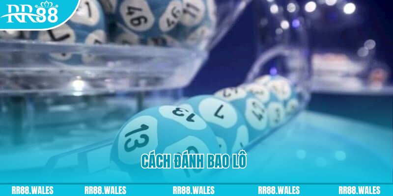 jili slot bàn cầu điểm số tay trước trong baccarat là gì