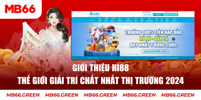 jili slot đăng nhập sòng bạc miễn phí