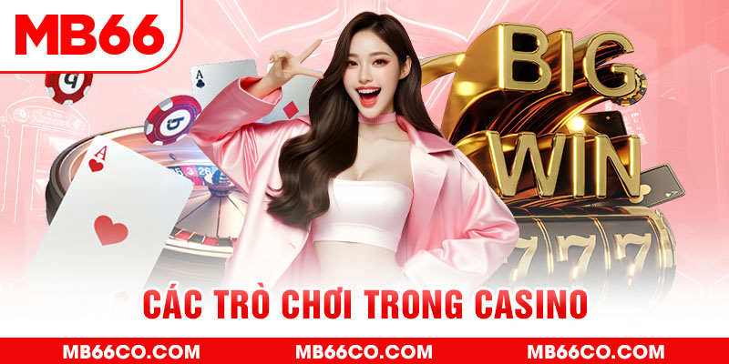 jili slot chổi lông gà