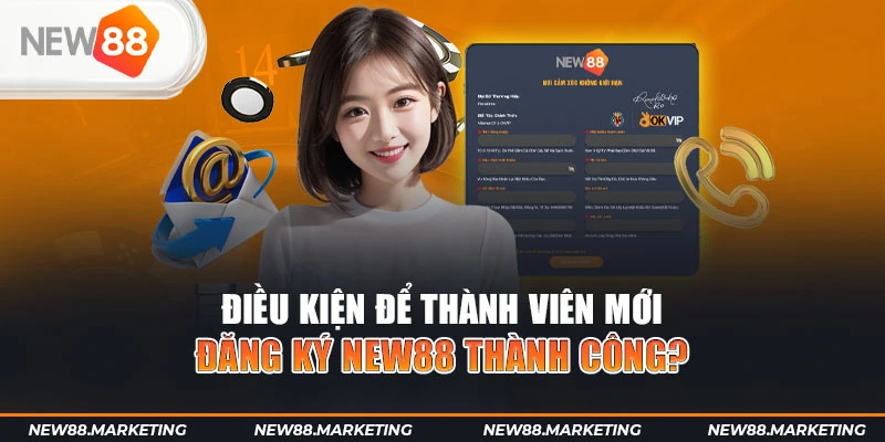 jili slot đăng nhập tiến lên miền nam khuyến mãi