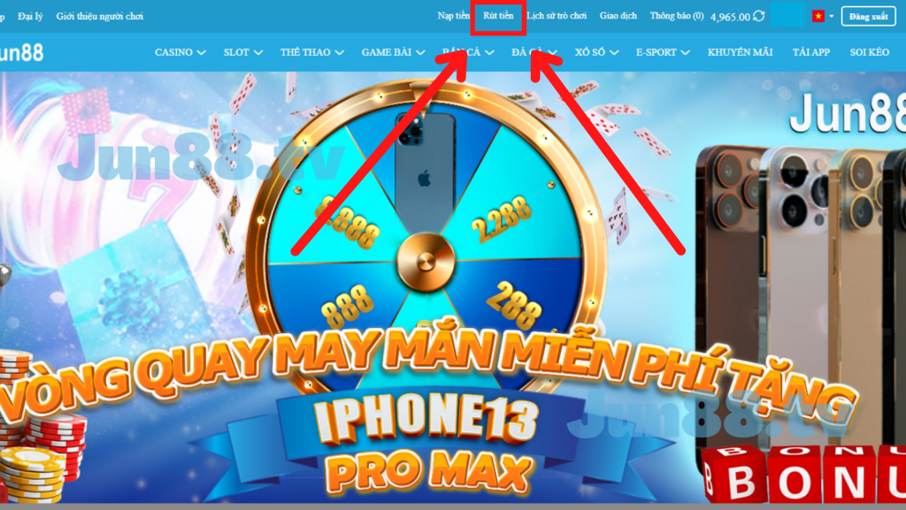 jili slot đăng nhập poker miễn phí