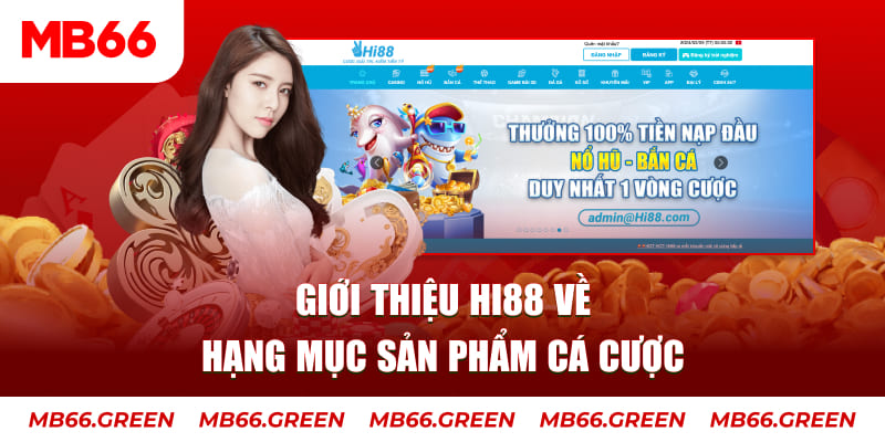 jili slot bản kiểm điểm cá nhân