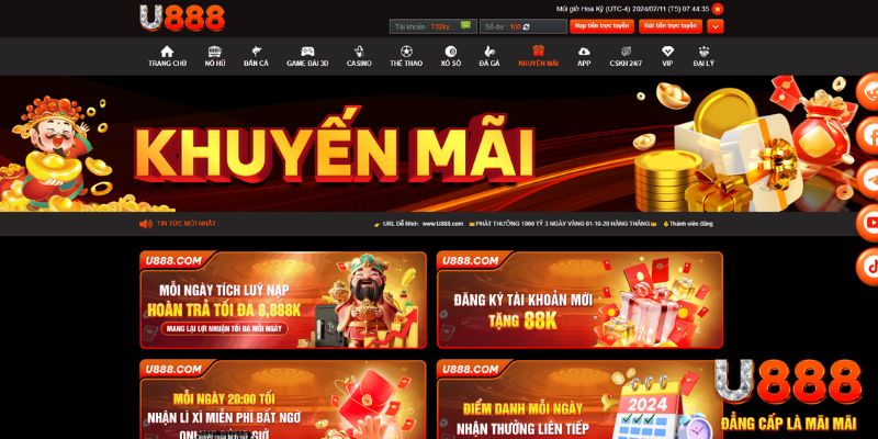 jili slot baccarat là cái gì