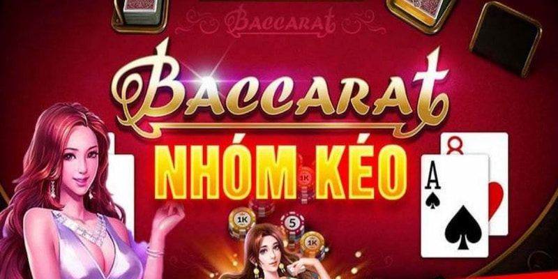 jili slot Color Game