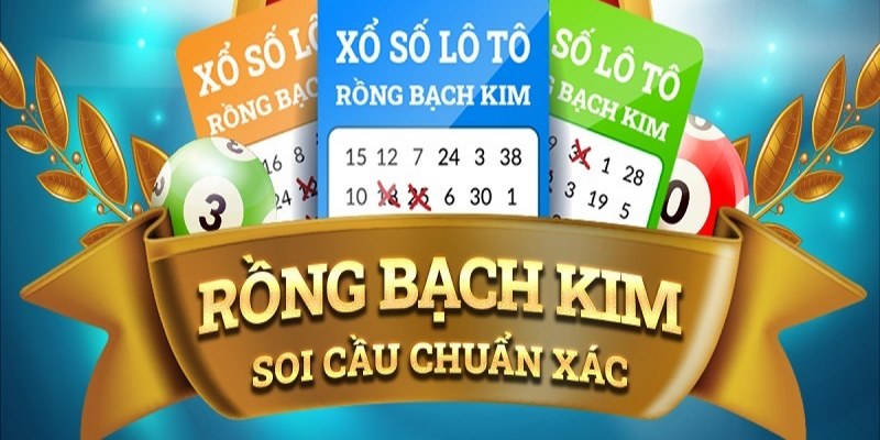 jili slot NE Điện Tử