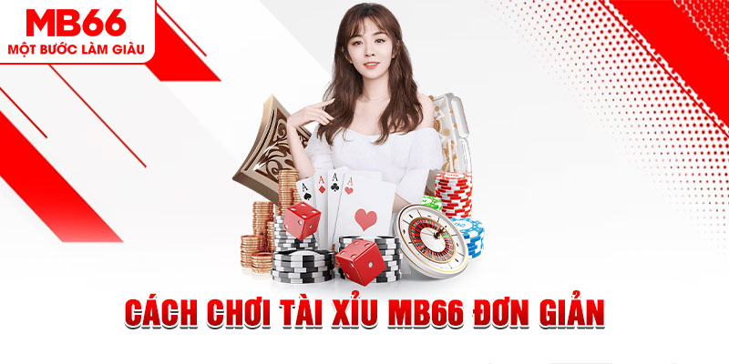 jili slot baccarat có hợp pháp không