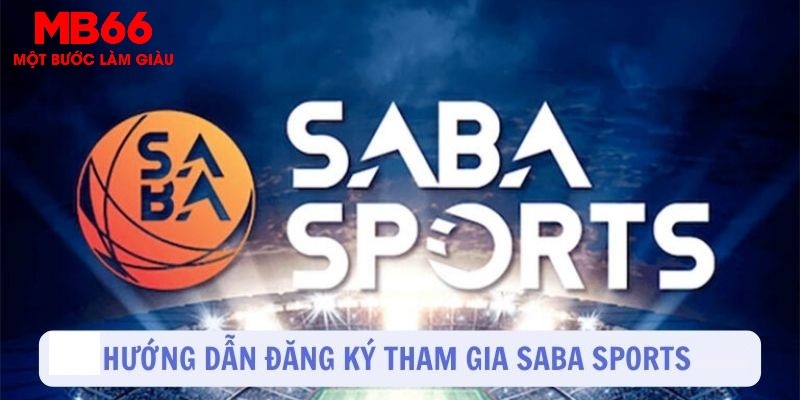 jili slot 2 slot là gì