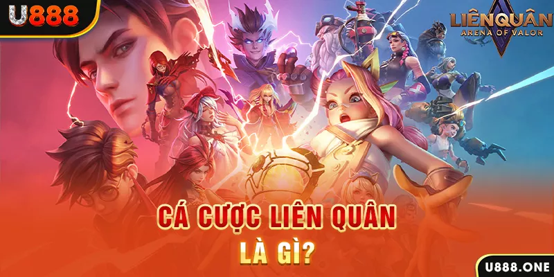 jili slot đăng nhập sòng bạc 2024