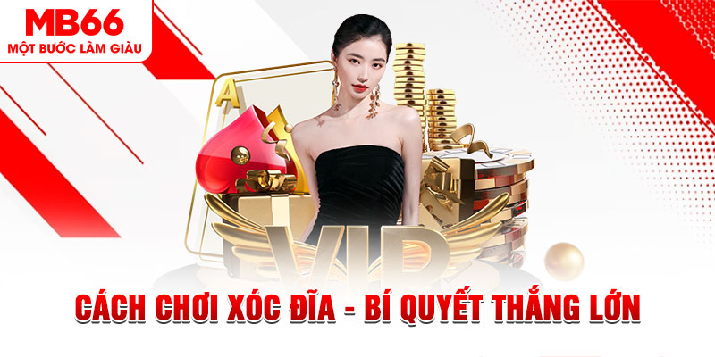 jili slot game nổ hũ là game gì
