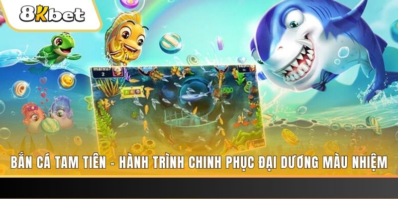 jili slot xổ số quảng nam