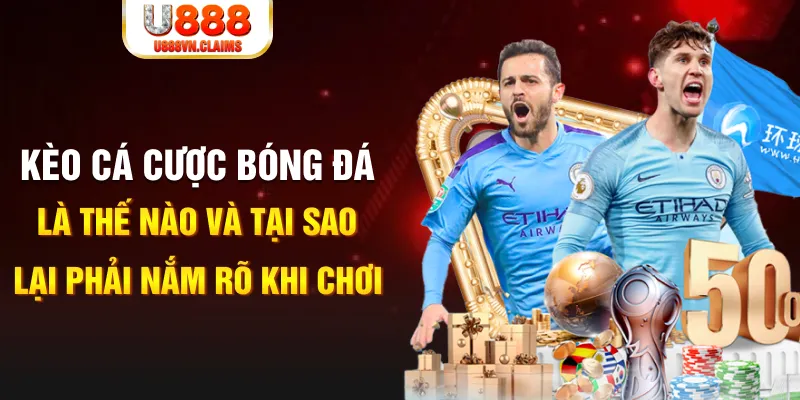 jili slot gà chọi c1 mới nhất