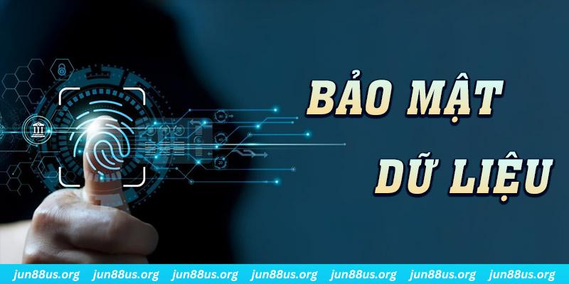 jili slot tt88 no hu ban ca