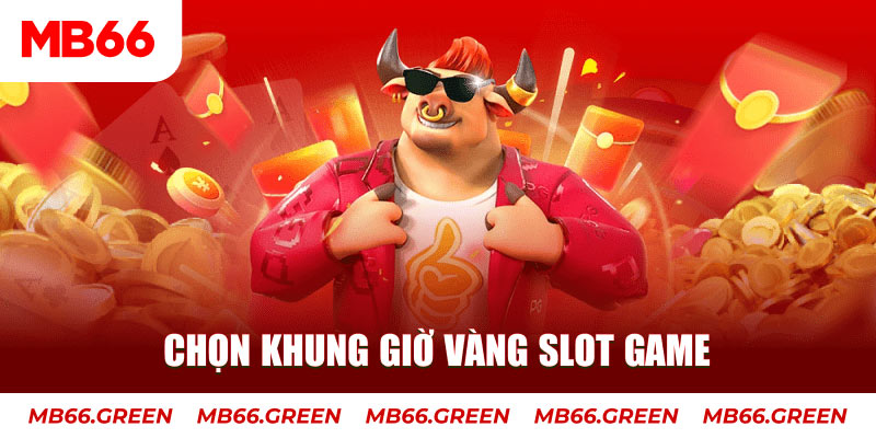 jili slot game đánh bài trên máy tính