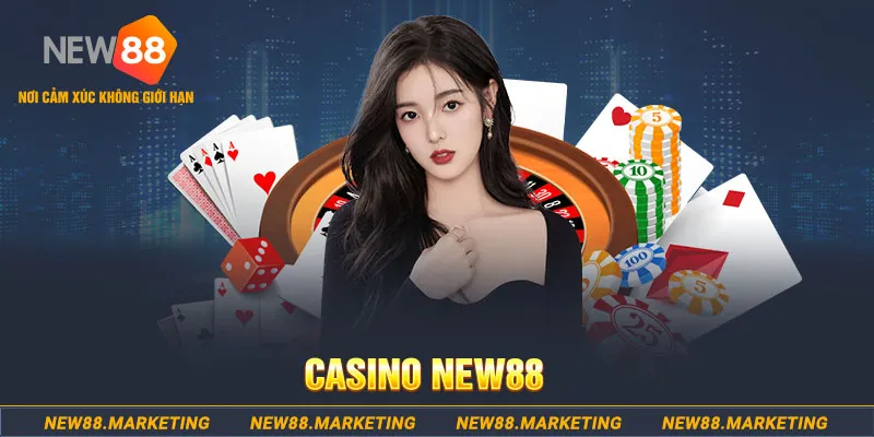 jili slot Bài Poker Bonus