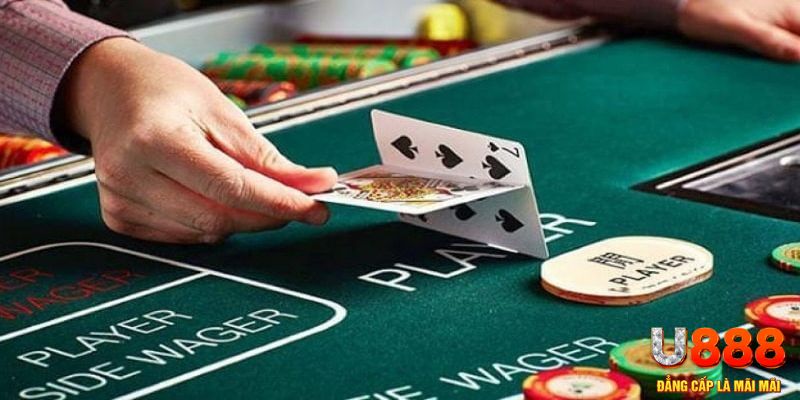 jili slot xin slot nghĩa la gì trên facebook