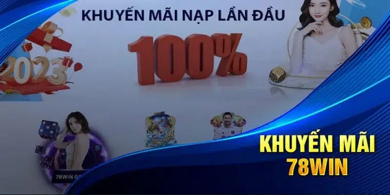 jili slot xổ số miền bắc thứ bảy